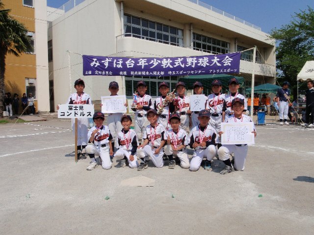 H22wN(3ʓ)
