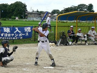 �ΐ�E����