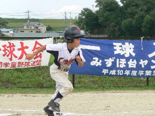 �������l