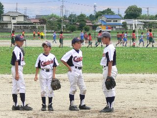 �s�b�`���[�}�E���h�ɏW�܂�����