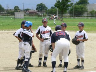 ��������A�h�o�C�X