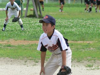 �������l