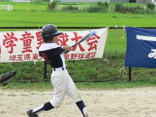 ���叫 �݈�T���