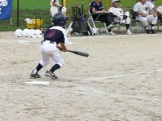 �b�����Y