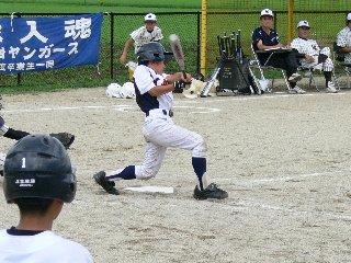 �叫 �������N