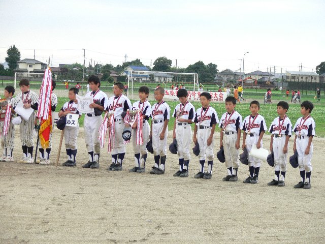 ���D�����߂łƂ��I�I ���_�����������q�ǂ������I